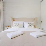 P&O Apartments Grzybowska I
